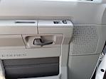 New 2025 Ford E-350 Wabash Box Van for sale #317711 - photo 5