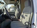 New 2025 Ford E-350 Wabash Box Van for sale #317711 - photo 6