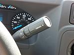 New 2025 Ford E-350 Wabash Box Van for sale #317711 - photo 7