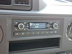 New 2025 Ford E-350 Wabash Box Van for sale #317711 - photo 8