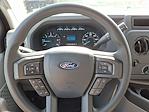 New 2025 Ford E-350 Wabash Box Van for sale #317711 - photo 9