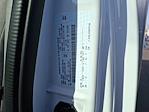 New 2025 Ford E-350 Wabash Box Van for sale #317711 - photo 10