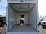 New 2025 Ford E-350 Wabash Box Van for sale #317711 - photo 11