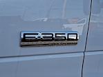 New 2025 Ford E-350 Wabash Box Van for sale #317711 - photo 12