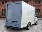 New 2025 Ford E-350 Wabash Box Van for sale #317711 - photo 4