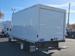 2025 Ford E-450 RWD, Wabash Cargo XL Box Van for sale #317712 - photo 4