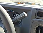 New 2025 Ford E-450 E450 SUPER RWD Wabash Box Van for sale #317713 - photo 9