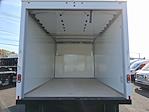 2025 Ford E-450 RWD, Wabash Cargo XL Box Van for sale #317713 - photo 15