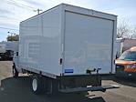 2025 Ford E-450 RWD, Wabash Cargo XL Box Van for sale #317713 - photo 4