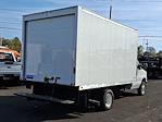 2025 Ford E-450 RWD, Wabash Cargo XL Box Van for sale #317713 - photo 2