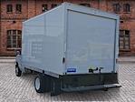 2025 Ford E-450 RWD Wabash Box Van for sale #317713 - photo 3