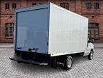 2025 Ford E-450 RWD Wabash Box Van for sale #317713 - photo 4