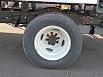 2025 Ford E-450 RWD Wabash Box Van for sale #317713 - photo 5