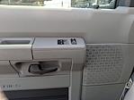2025 Ford E-450 RWD Wabash Box Van for sale #317713 - photo 6