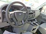 2025 Ford E-450 RWD Wabash Box Van for sale #317713 - photo 8