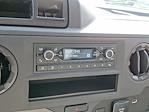 2025 Ford E-450 RWD Wabash Box Van for sale #317713 - photo 10