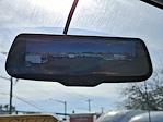 2025 Ford E-450 RWD Wabash Box Van for sale #317713 - photo 11