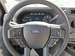 2025 Ford E-450 RWD Wabash Box Van for sale #317713 - photo 12