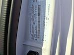 2025 Ford E-450 RWD Wabash Box Van for sale #317713 - photo 13