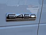 2025 Ford E-450 RWD Wabash Box Van for sale #317713 - photo 14