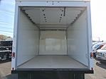 2025 Ford E-450 RWD Wabash Box Van for sale #317713 - photo 15