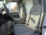 New 2025 Ford E-450 Wabash Box Van for sale #317713 - photo 7