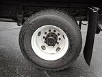 New 2025 Ford F-750 Regular Cab Rugby Steel Dump Truck for sale #317714 - photo 5