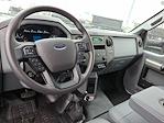 New 2025 Ford F-750 Regular Cab Rugby Steel Dump Truck for sale #317714 - photo 6