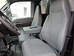 New 2025 Ford F-750 Regular Cab Rugby Steel Dump Truck for sale #317714 - photo 8