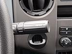 New 2025 Ford F-750 Regular Cab Rugby Steel Dump Truck for sale #317714 - photo 9