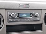 New 2025 Ford F-750 Regular Cab Rugby Steel Dump Truck for sale #317714 - photo 10