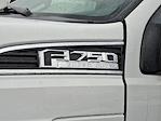 New 2025 Ford F-750 Regular Cab Rugby Steel Dump Truck for sale #317714 - photo 13