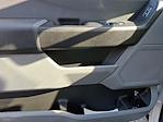 2024 Ford F-550 Regular Cab DRW 4x4 Godwin Dump Truck for sale #317718 - photo 6