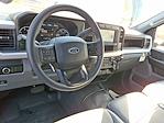 2024 Ford F-550 Regular Cab DRW 4x4 Godwin Dump Truck for sale #317718 - photo 8