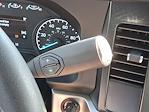 2024 Ford F-550 Regular Cab DRW 4x4 Godwin Dump Truck for sale #317718 - photo 9