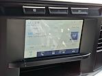 2024 Ford F-550 Regular Cab DRW 4x4 Godwin Dump Truck for sale #317718 - photo 10
