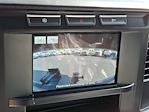 2024 Ford F-550 Regular Cab DRW 4x4 Godwin Dump Truck for sale #317718 - photo 11