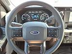 2024 Ford F-550 Regular Cab DRW 4x4 Godwin Dump Truck for sale #317718 - photo 12