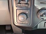 2024 Ford F-550 Regular Cab DRW 4x4 Godwin Dump Truck for sale #317718 - photo 13