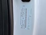 2024 Ford F-550 Regular Cab DRW 4x4 Godwin Dump Truck for sale #317718 - photo 14