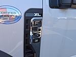 2024 Ford F-550 Regular Cab DRW 4x4 Godwin Dump Truck for sale #317718 - photo 16