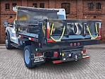 New 2024 Ford F-550 Regular Cab 4x4 Godwin Steel Dump Truck for sale #317718 - photo 3