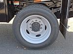 New 2024 Ford F-550 Regular Cab 4x4 Godwin Steel Dump Truck for sale #317718 - photo 5