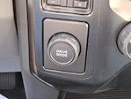 2024 Ford F-550 Regular Cab DRW 4x2 PJ's Stake Bed for sale #317719 - photo 12