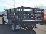 New 2024 Ford F-550 Regular Cab PJ's for sale #317719 - photo 2