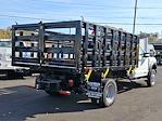 New 2024 Ford F-550 Regular Cab PJ's for sale #317719 - photo 4