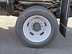 New 2024 Ford F-550 Regular Cab PJ's for sale #317719 - photo 5
