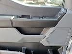 New 2024 Ford F-550 Regular Cab PJ's for sale #317719 - photo 6