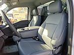 New 2024 Ford F-550 Regular Cab PJ's for sale #317719 - photo 7