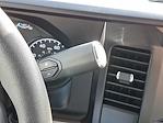 New 2024 Ford F-550 Regular Cab PJ's for sale #317719 - photo 8